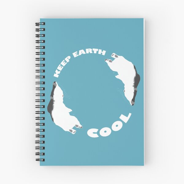 Item preview, Keep earth cool designed and sold by AshStore.