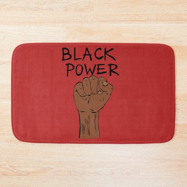 Item preview, Black Power designed and sold by Logan81.