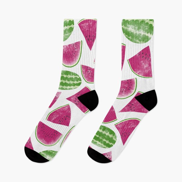 Item preview, Watermelons designed and sold by squirrell.