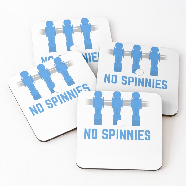 Item preview, Foosball - table football - no spinnies designed and sold by csaron92.