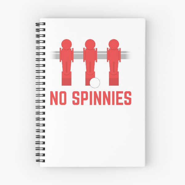 Item preview, Foosball - table football - no spinnies designed and sold by csaron92.