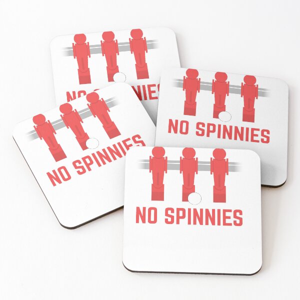 Item preview, Foosball - table football - no spinnies designed and sold by csaron92.