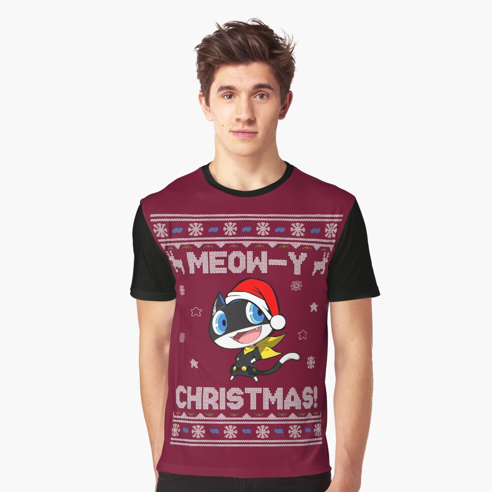 Item preview, Graphic T-Shirt designed and sold by BrotherOfPerl.