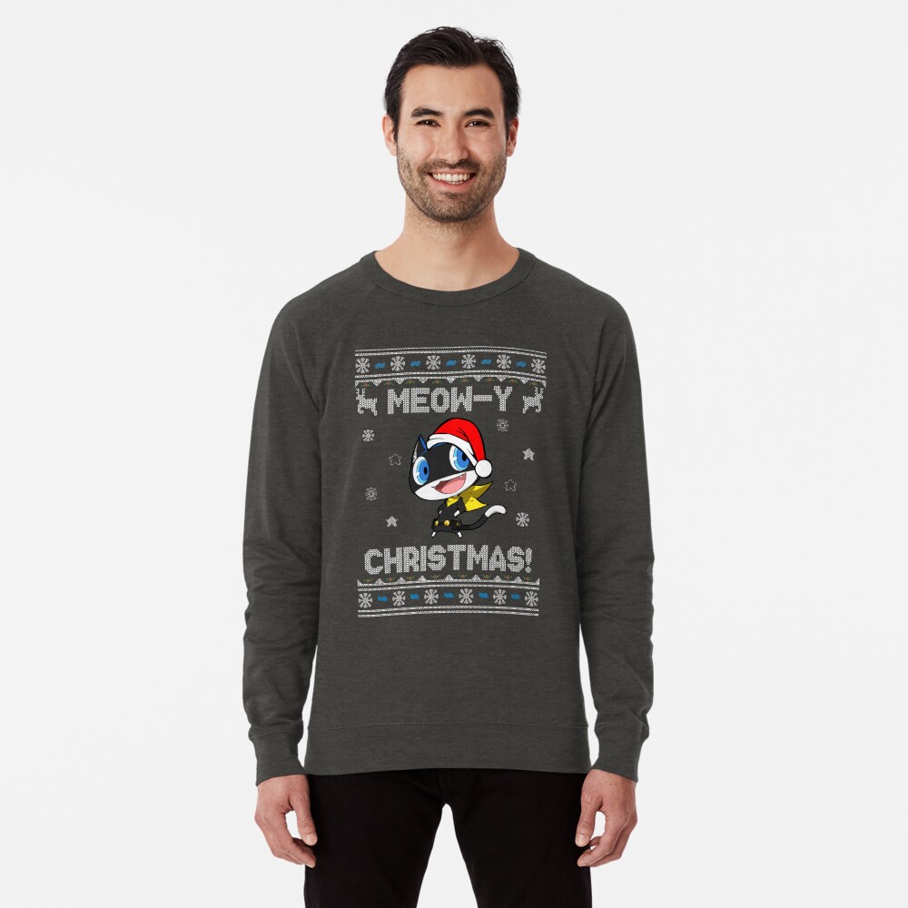 Item preview, Lightweight Sweatshirt designed and sold by BrotherOfPerl.