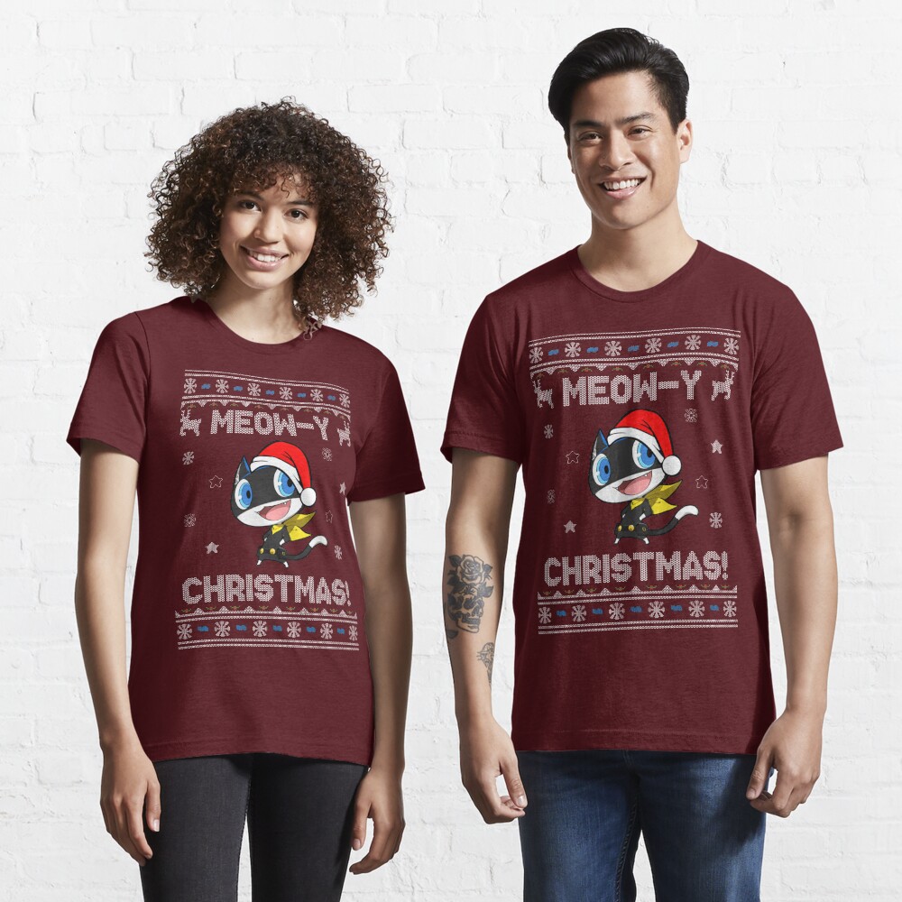 Item preview, Essential T-Shirt designed and sold by BrotherOfPerl.