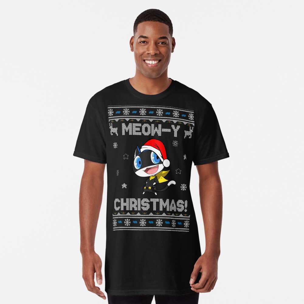Item preview, Long T-Shirt designed and sold by BrotherOfPerl.