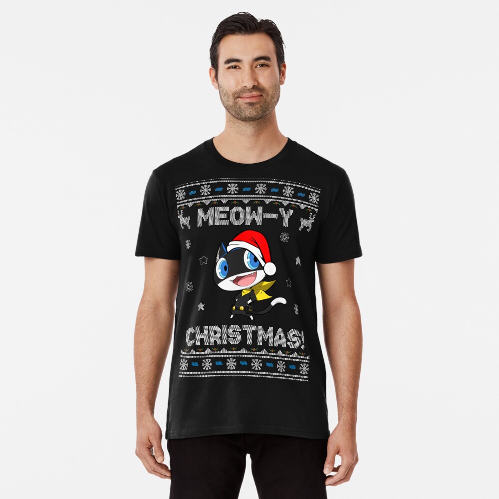 Item preview, Premium T-Shirt designed and sold by BrotherOfPerl.