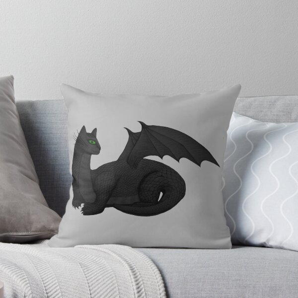 Item preview, Cat Dragon designed and sold by shaneisadragon.
