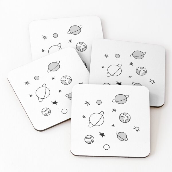 Item preview, Space designed and sold by Nezumi98.