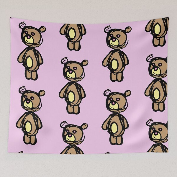 Item preview, Little Bear designed and sold by mikeyrioux33.