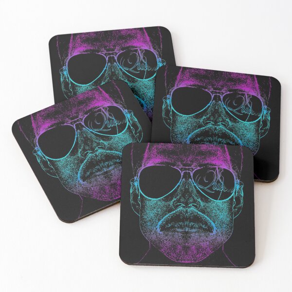 Item preview, Rock you! designed and sold by DrawingFilms.