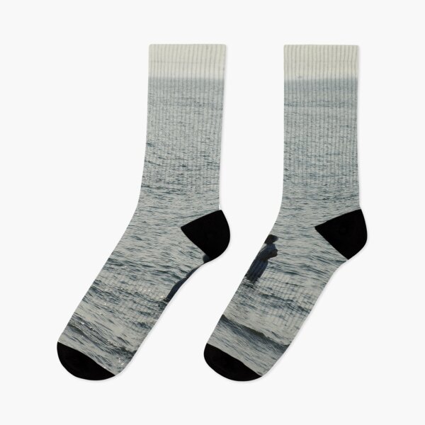 Item preview, Amish Bathers - version three designed and sold by Barry W  King.