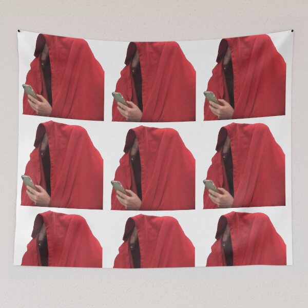 Item preview, idk honestly designed and sold by Rachel Meiners.