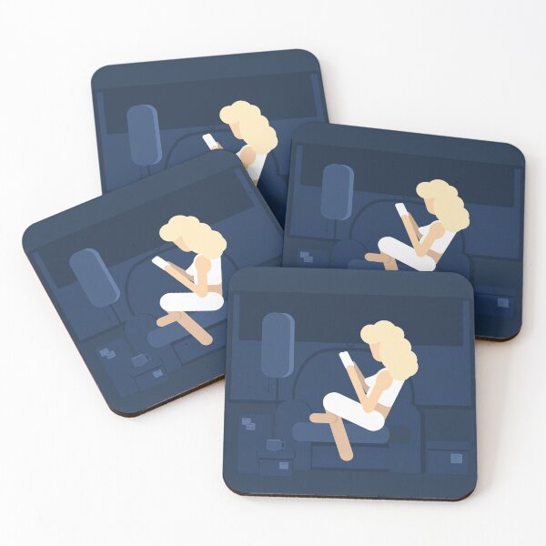 Item preview, Relax time designed and sold by Tanya Savshak.