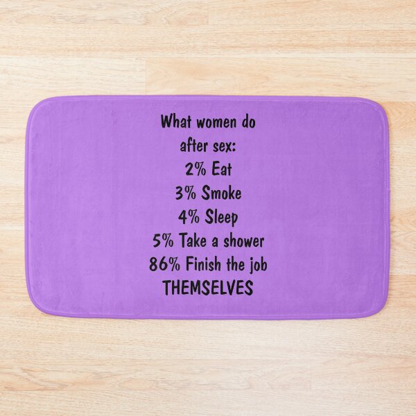 Item preview, Women Finishing The Job Themselves designed and sold by Slinky-Reebs.