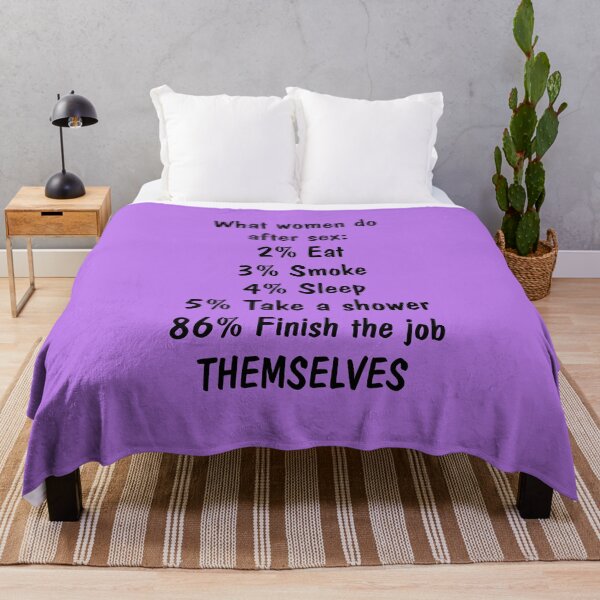 Item preview, Women Finishing The Job Themselves designed and sold by Slinky-Reebs.