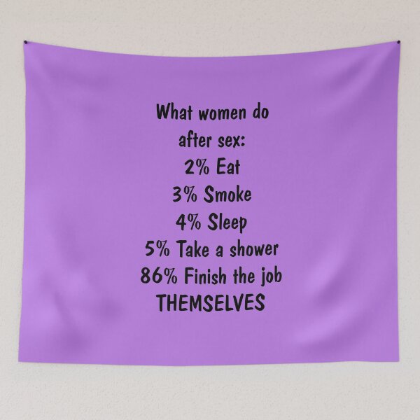 Item preview, Women Finishing The Job Themselves designed and sold by Slinky-Reebs.