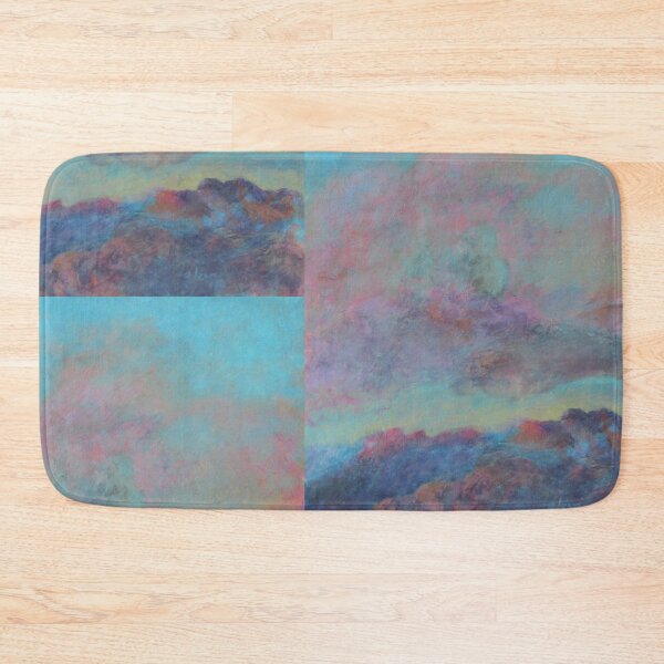 Item preview, GRAND CANYON SUNDANCE designed and sold by Glenn Johnson.