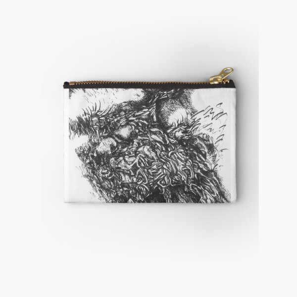 Item preview, ravine designed and sold by tensil.