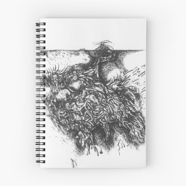 Item preview, ravine designed and sold by tensil.