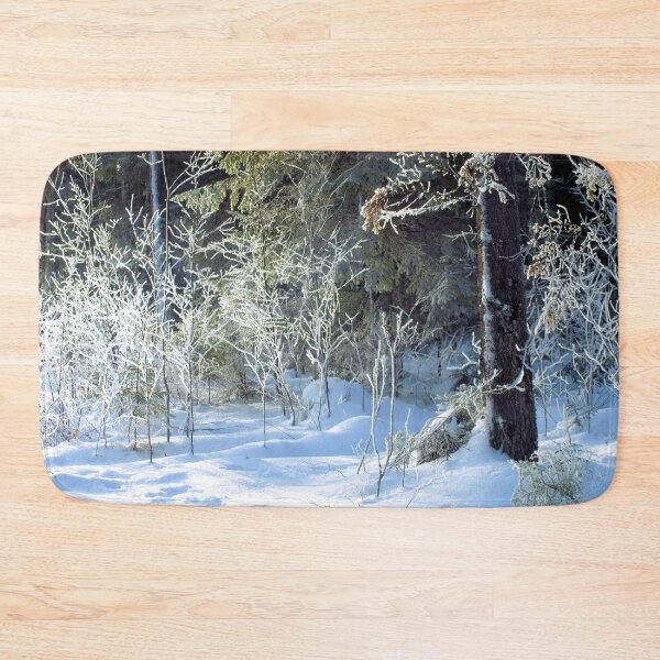 Item preview, cold silence designed and sold by Barry W  King.