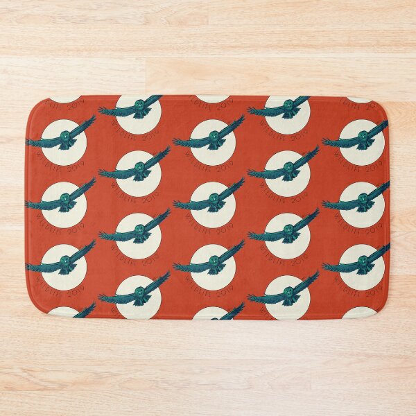 Item preview, Spotted Owl designed and sold by lewteresa.