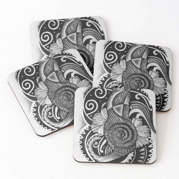 Item preview, Flower fluff designed and sold by jomillwood.