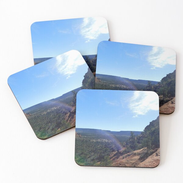 Item preview, Look beyond what you see designed and sold by hipster-artist.