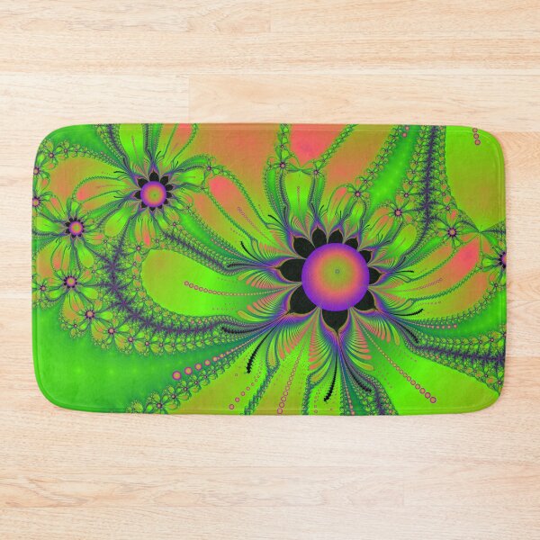 Item preview, Pushin Daisies designed and sold by bohemianbound.