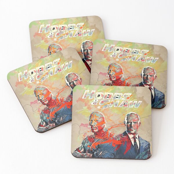 Item preview, hobbs and shaw contemporary art designed and sold by TwoRabbits.