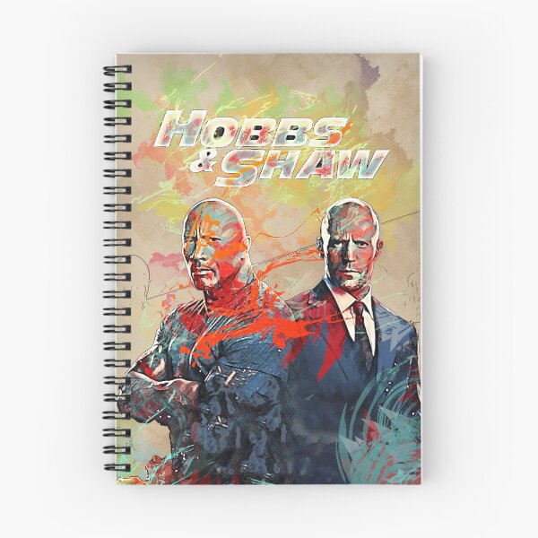 Item preview, hobbs and shaw contemporary art designed and sold by TwoRabbits.