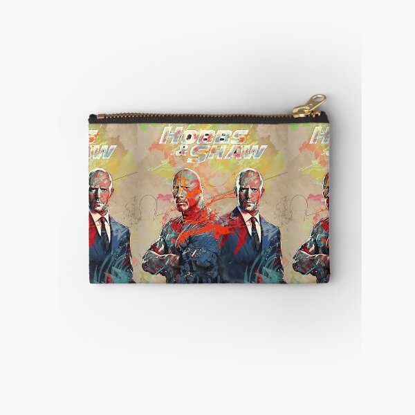 Item preview, hobbs and shaw contemporary art designed and sold by TwoRabbits.