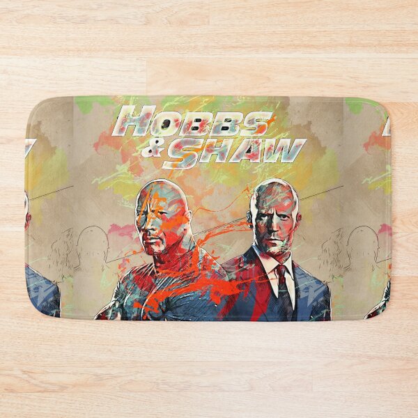 Item preview, hobbs and shaw contemporary art designed and sold by TwoRabbits.