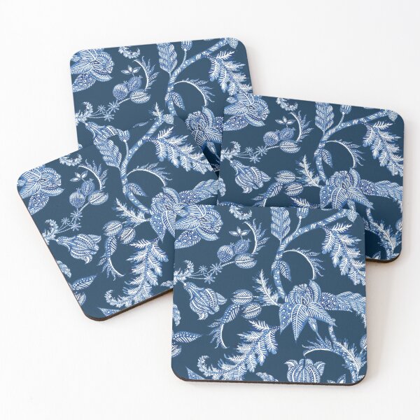 Item preview, Rustic Floral  designed and sold by vibesofcolor.