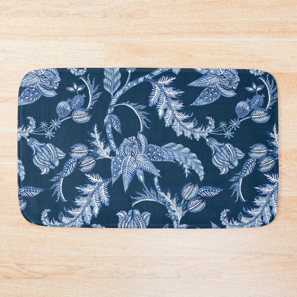 Item preview, Rustic Floral  designed and sold by vibesofcolor.