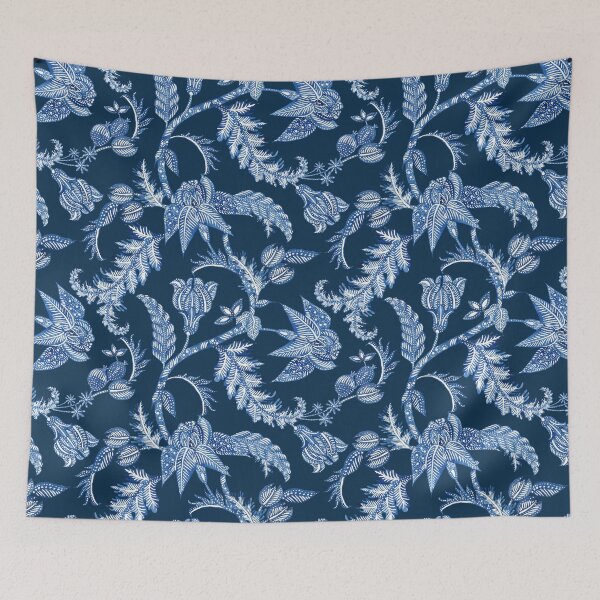 Item preview, Rustic Floral  designed and sold by vibesofcolor.
