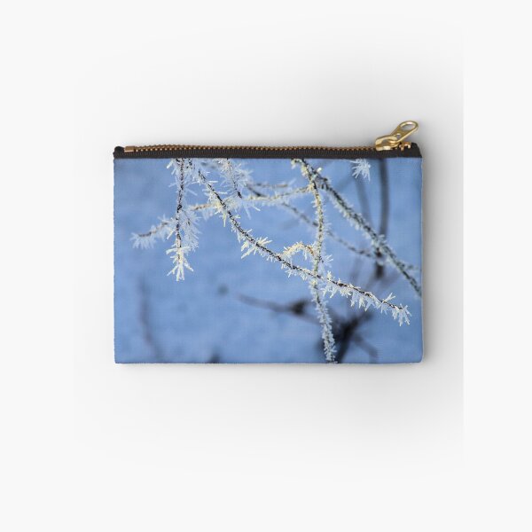 Item preview, Nature's Garland  designed and sold by Barry W  King.