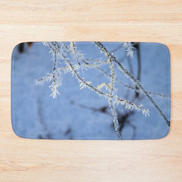 Item preview, Nature's Garland  designed and sold by Barry W  King.