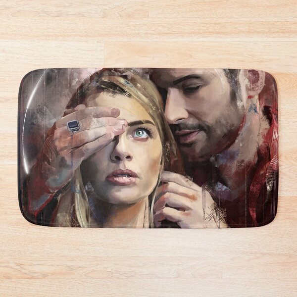Item preview, Wat do you truly desire? designed and sold by Wisesnail.