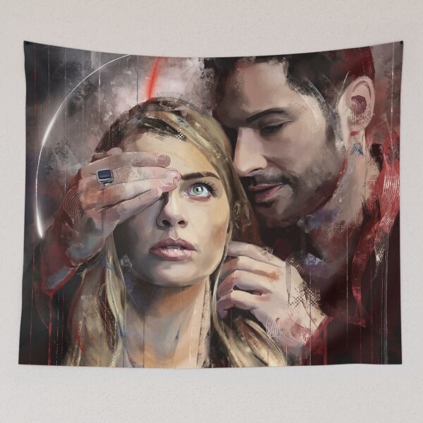 Item preview, Wat do you truly desire? designed and sold by Wisesnail.