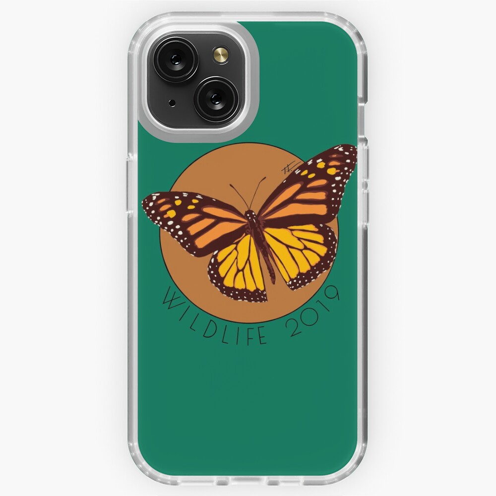 Item preview, iPhone Soft Case designed and sold by lewteresa.