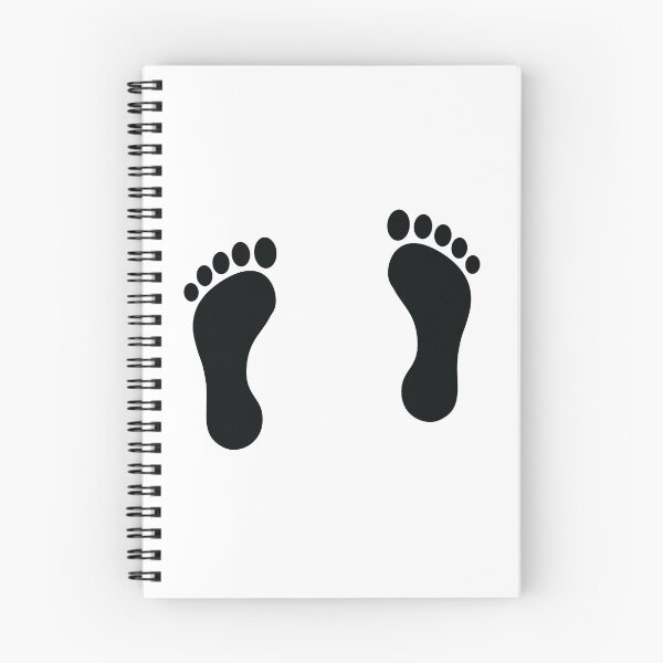 Item preview, Footprint designed and sold by Gatae.