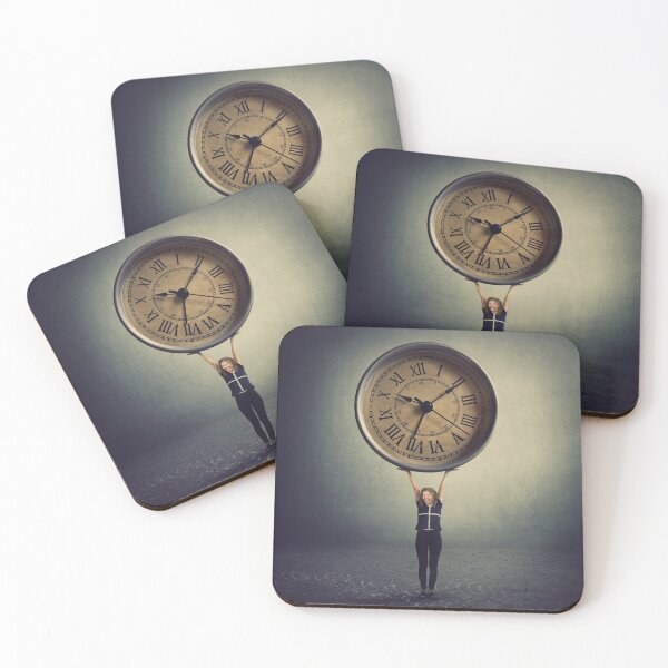Item preview, time control designed and sold by 1STunningART.
