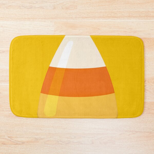 Item preview, I hate you, too! Love, Candy Corn designed and sold by infinitygrafix.