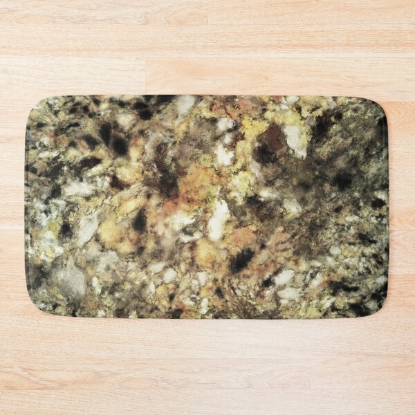 Item preview, The formidable designed and sold by Keith Mills.