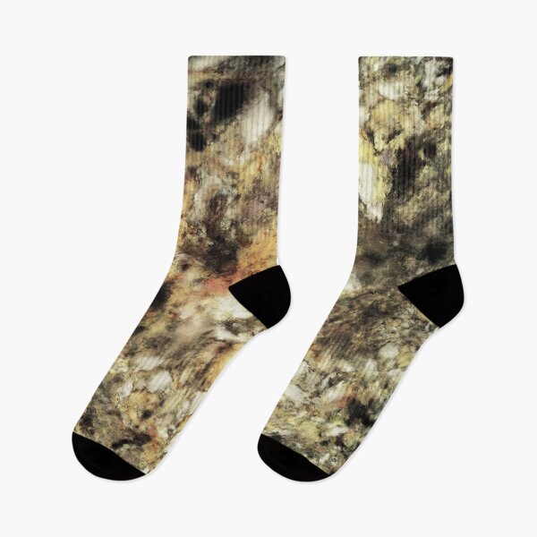 Item preview, The formidable designed and sold by Keith Mills.