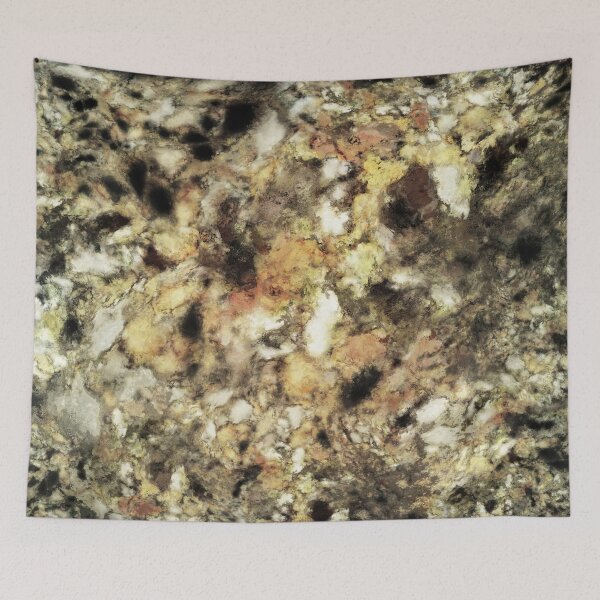 Item preview, The formidable designed and sold by Keith Mills.