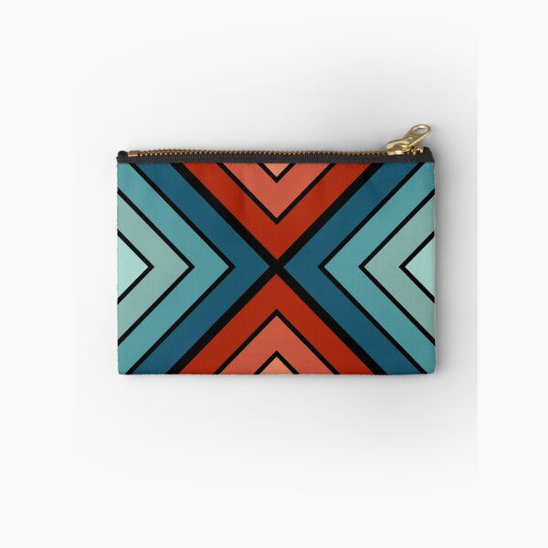 Item preview, Chevron decoration designed and sold by BattaAnastasia.