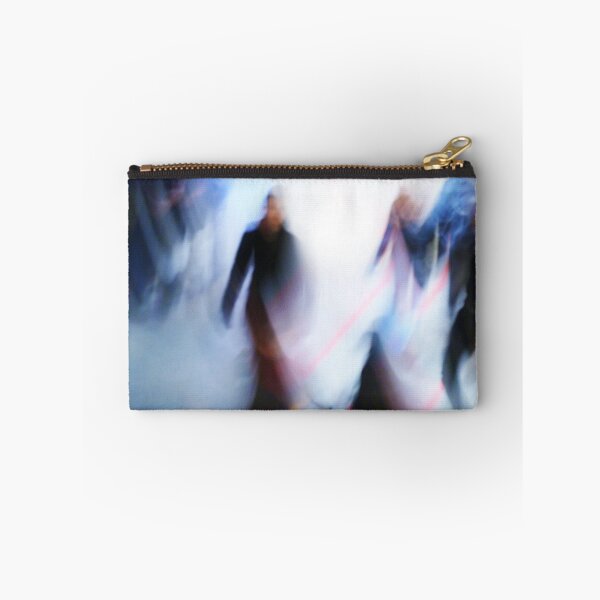Item preview, Tempo der Zeit  31th December 2015 designed and sold by Angelika  Vogel.