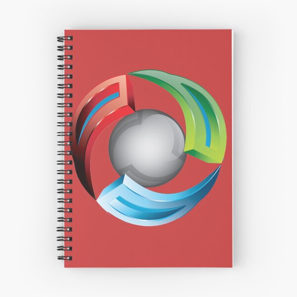 Item preview, Super Logo designed and sold by Romanraa.